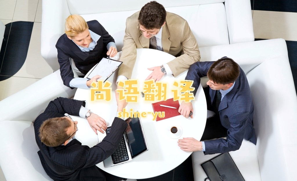 財務(wù)審計報告的英文資料應(yīng)該如何翻譯？——正規(guī)翻譯公司