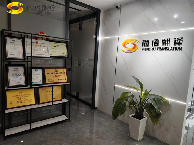 ad3c2e9e4c541a3c9449b6af856f537e.jpg 微信圖片_20231009171446.jpg