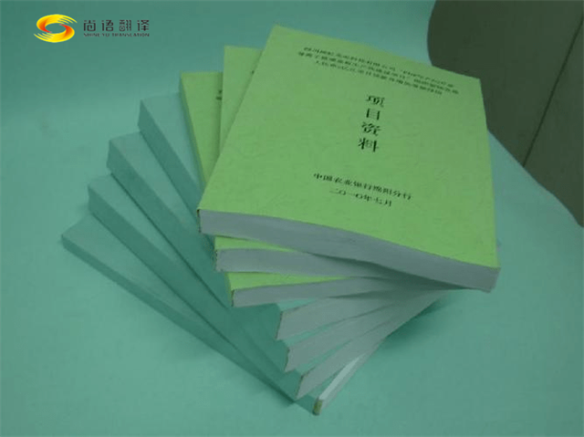 0902dec6459f47efb2ab8c81780c9c7a.png 00508d6d68c5445faf5449798df6e779.png