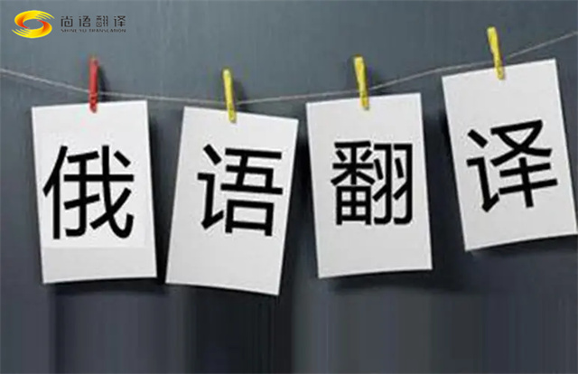 c8348f3a91d36627f638b29e8e620c53.jpg u=3261815310,2588449364&fm=253&fmt=auto&app=138&f=JPEG.jpg