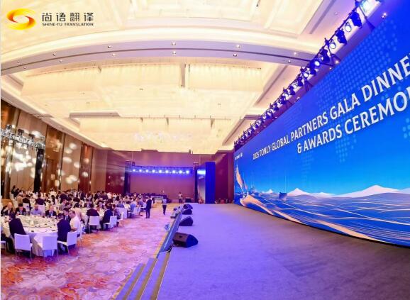 QQ截圖20250428175514.jpg