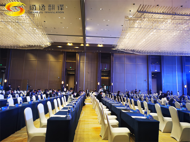 c99cc1f7931b47a878eada04a5d4665b.jpg 微信圖片_20231018144945.jpg