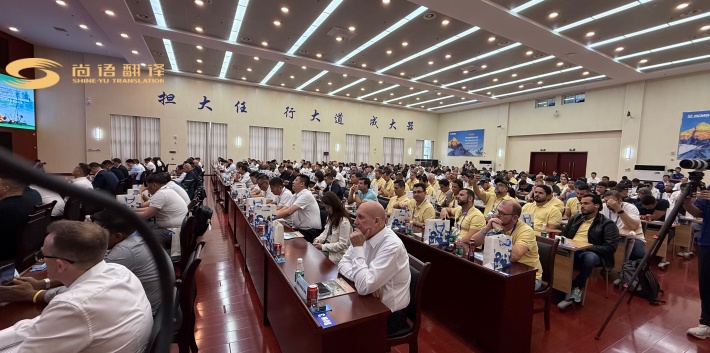 微信圖片_20260521110930_679_31.jpg